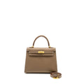 hermes-kelly-25-epsom-etoupe-ghw-stamp-w