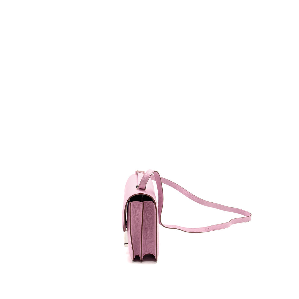 hermes-mini-constance-epsom-x9-mauve-sylvestre-shw-stamp-b-copy