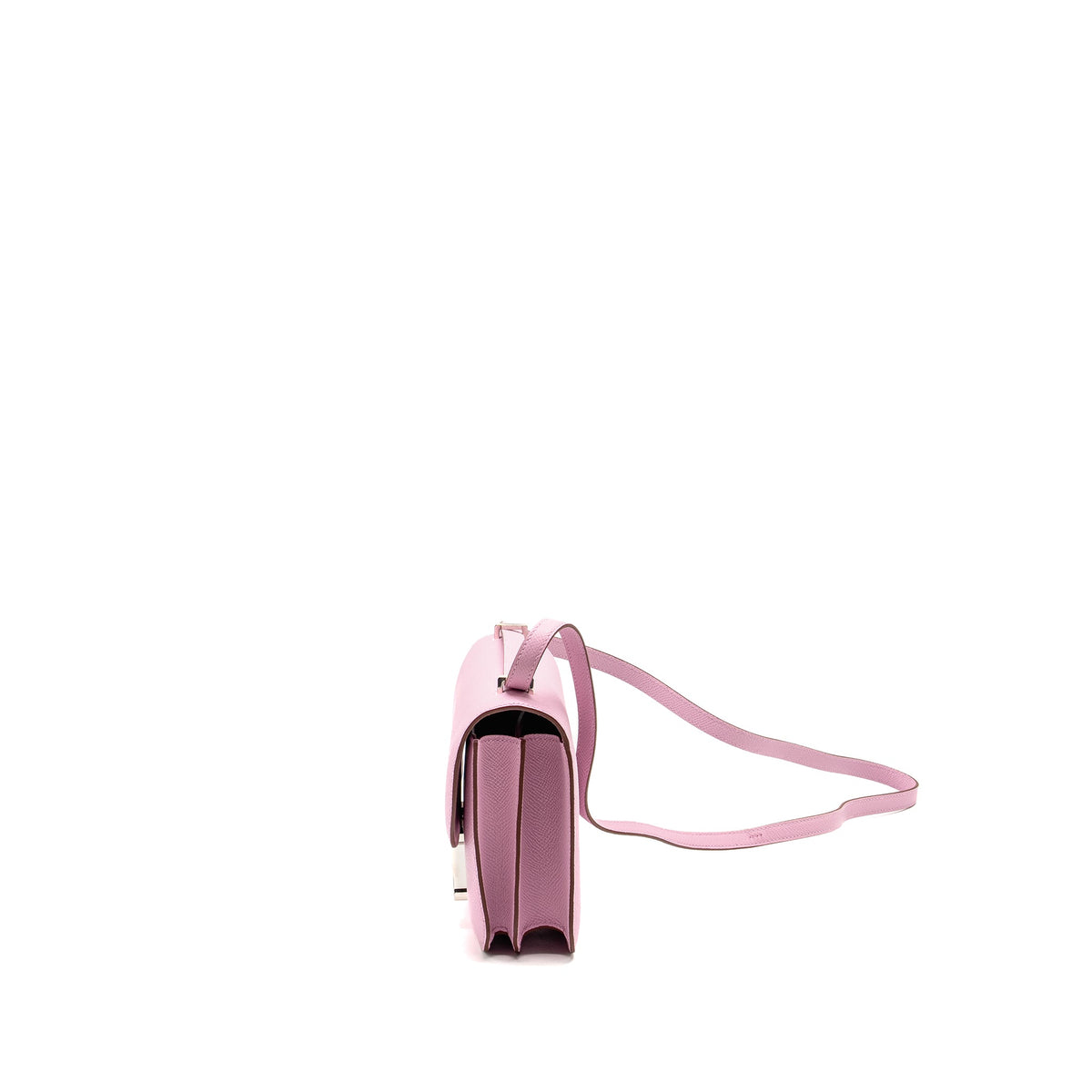 hermes-mini-constance-epsom-x9-mauve-sylvestre-shw-stamp-b-copy