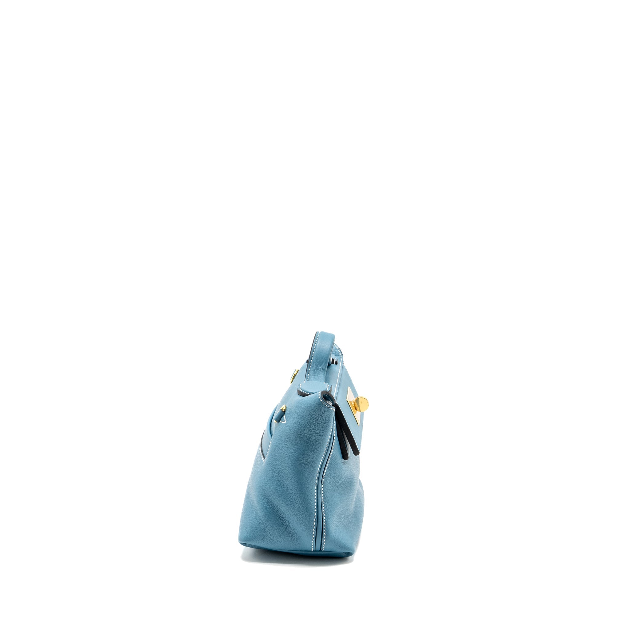 hermes-mini-24-24-2424-21-bag-evercolor-swift-new-bleu-jean-ghw-stamp-b