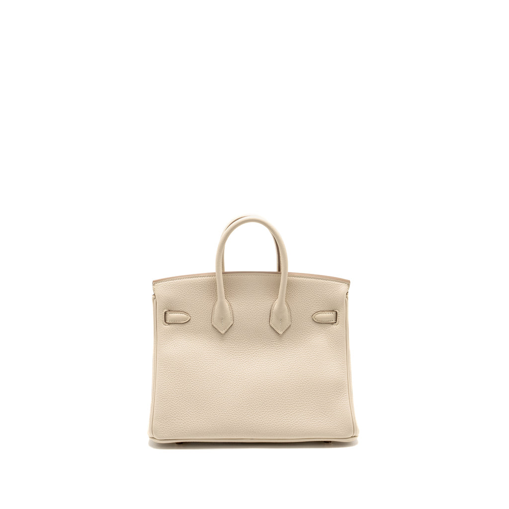hermes-birkin-25-togo-craie-rghw-stamp-z-copy