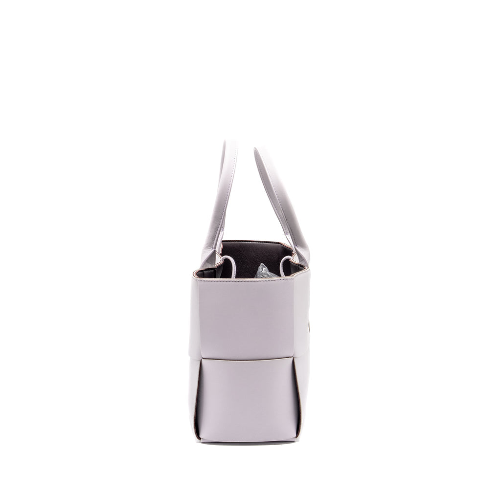 bottega-veneta-small-arco-tote-bag-leather-light-purple-shw-copy