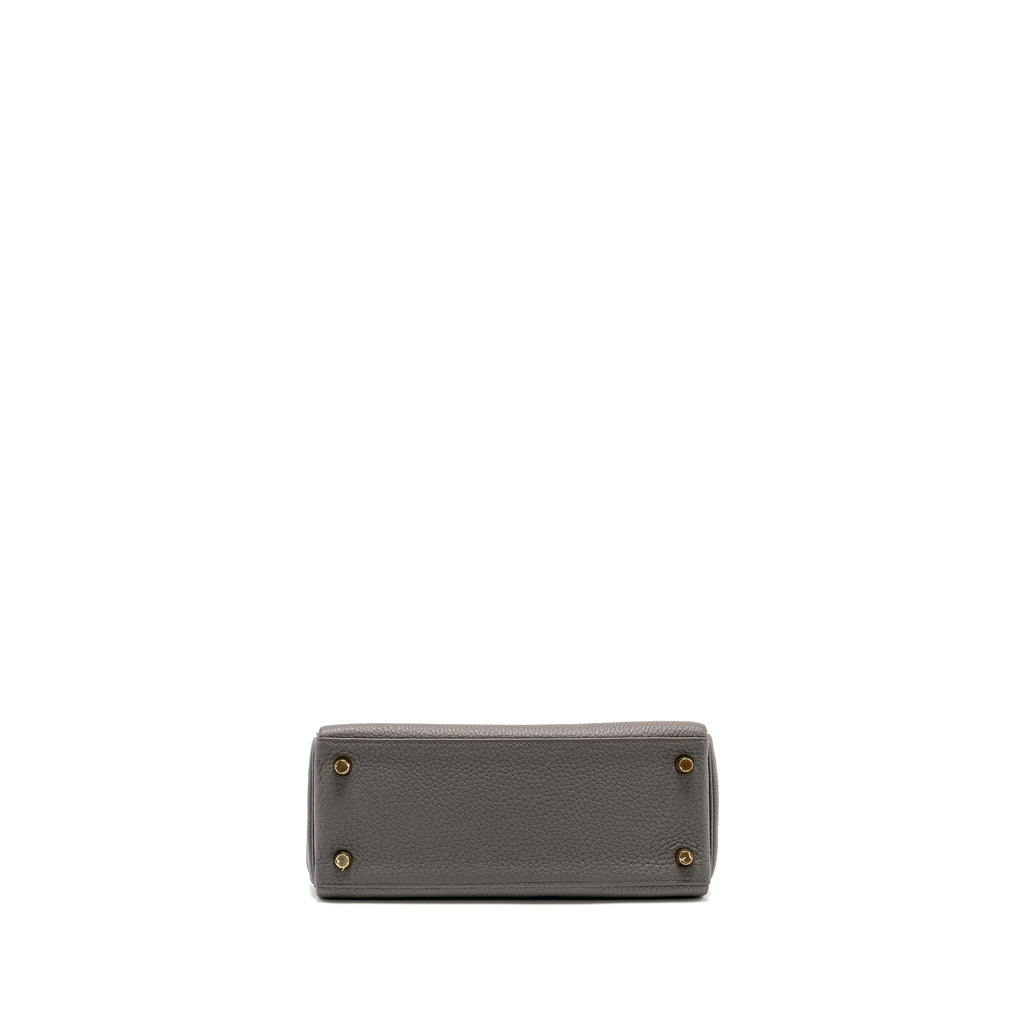 hermes-kelly-25-togo-gris-etain-ghw-stamp-z