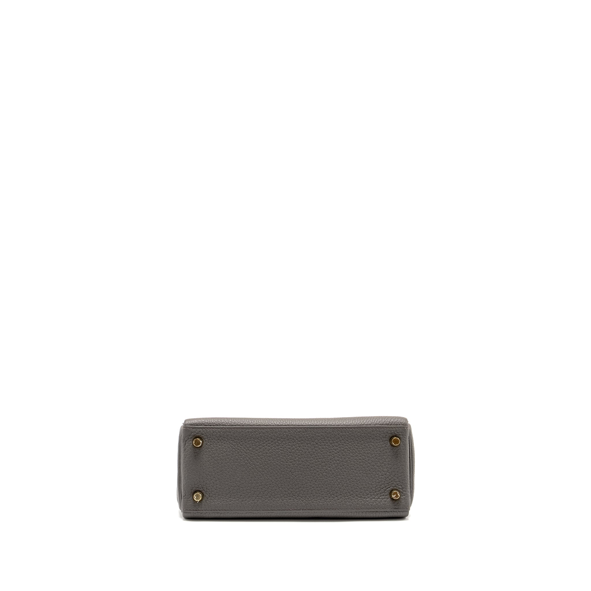 hermes-kelly-25-togo-gris-etain-ghw-stamp-z