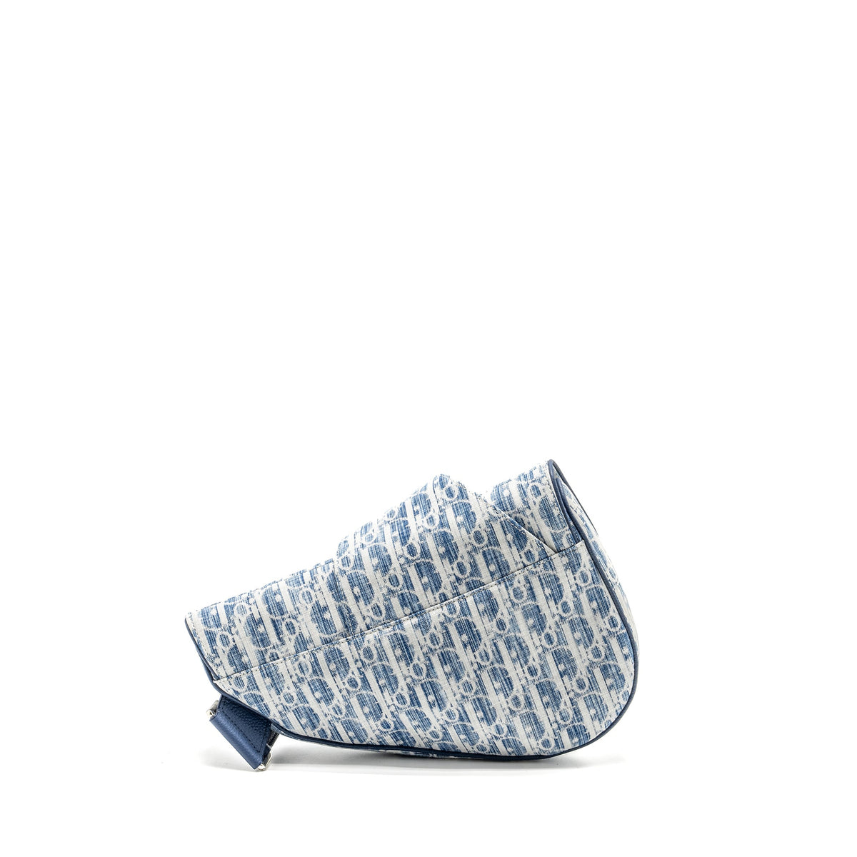 dior-homme-saddle-bag-oblique-kasuri-blue-multicolour-shw-copy