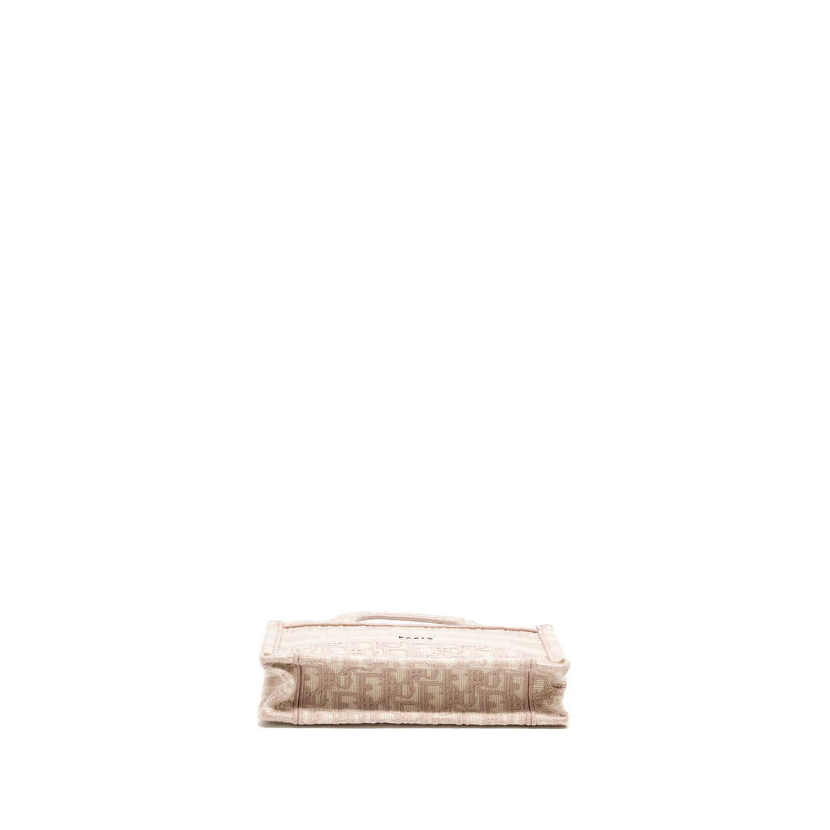 dior-mini-book-tote-oblique-embroidery-pink-copy