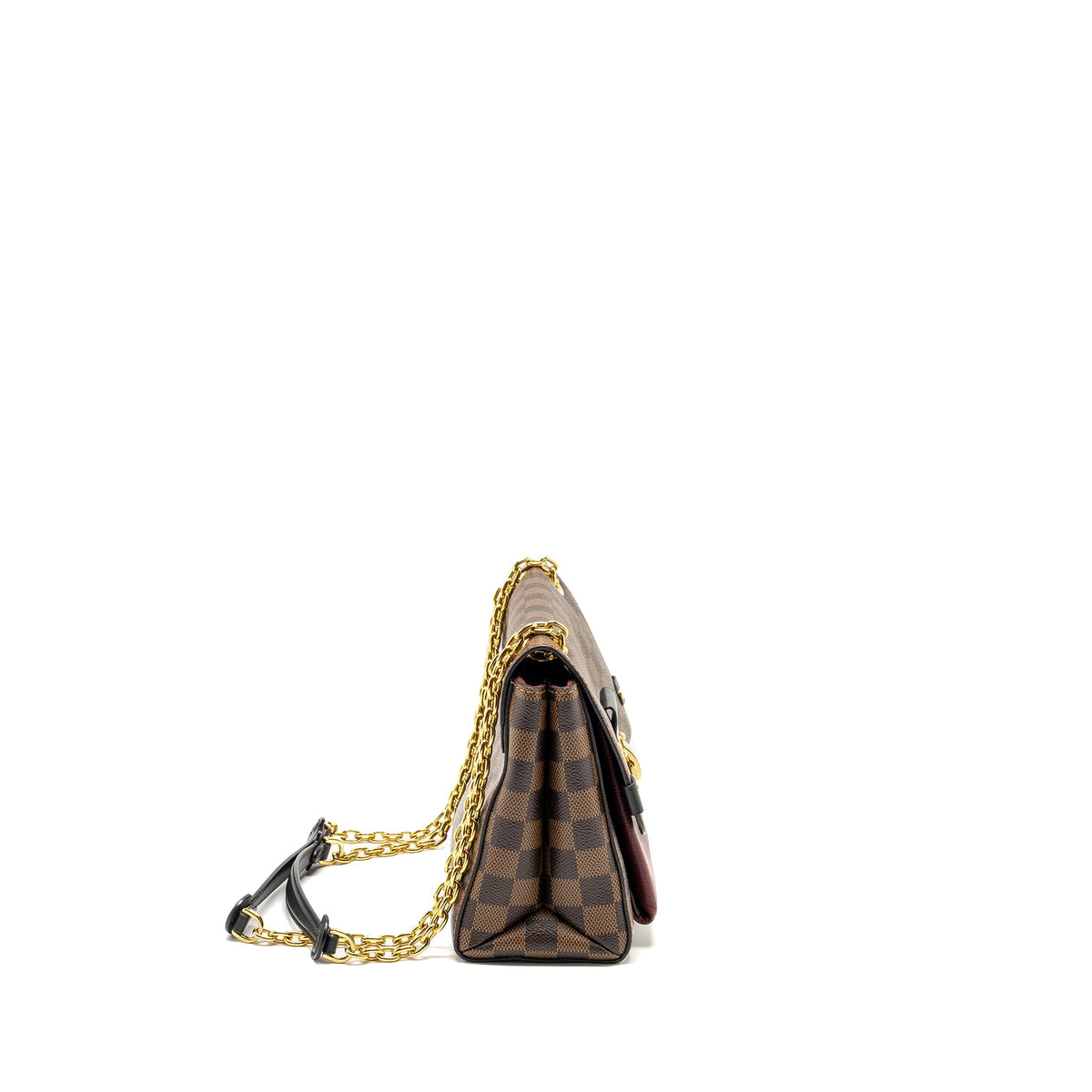 louis-vuitton-vavin-pm-damier-ebene-canvas-ghw
