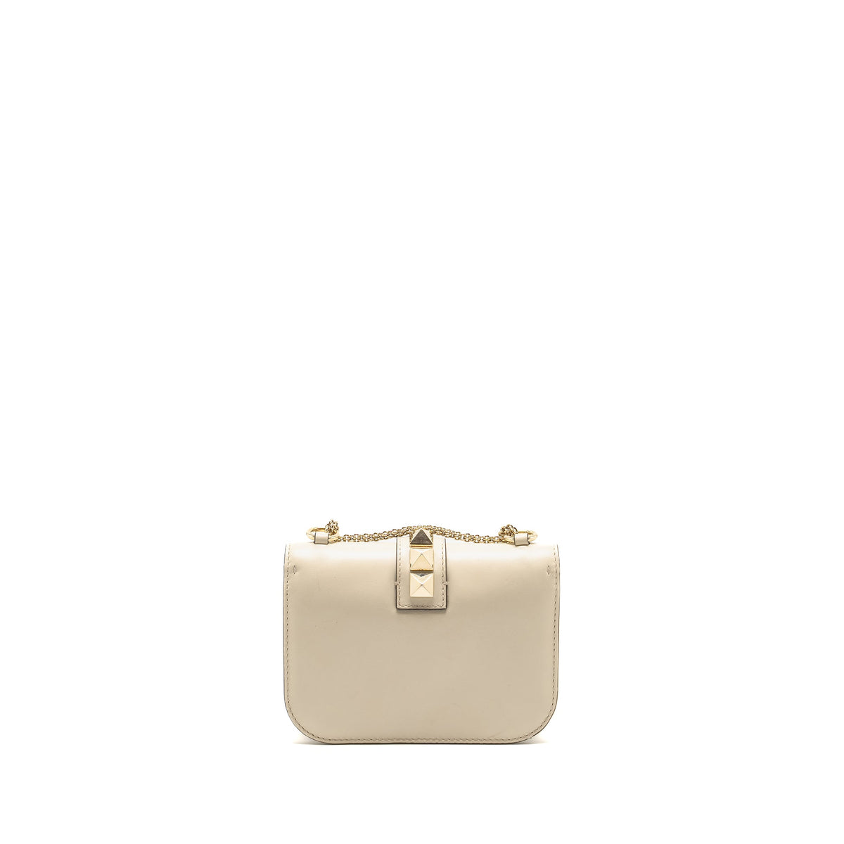 valentino-garavani-rockstud-glam-lock-chain-bag-leather-white-lghw-1