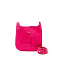 hermes-evelyn-29-epsom-pink-shw-stamp-square-r