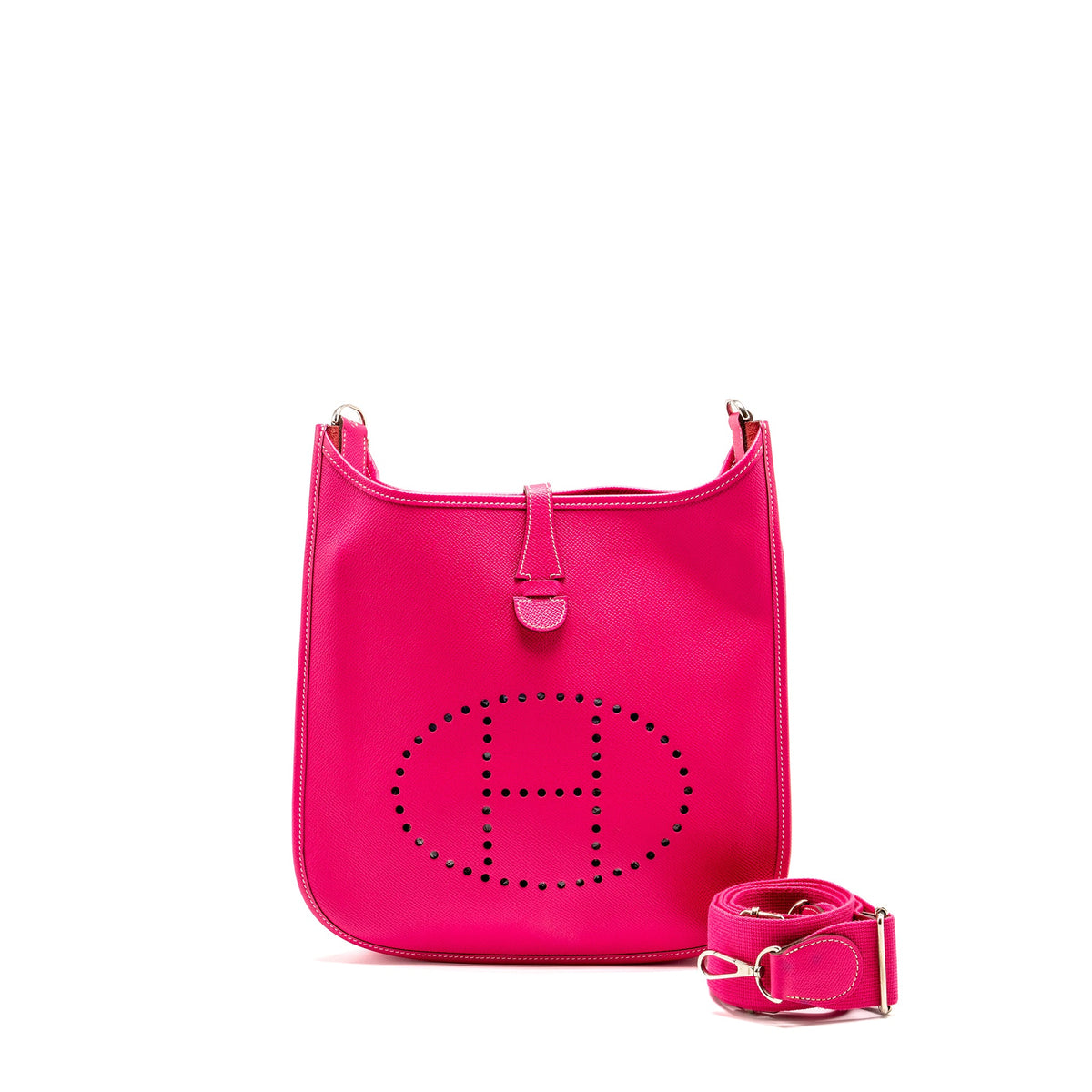 hermes-evelyn-29-epsom-pink-shw-stamp-square-r