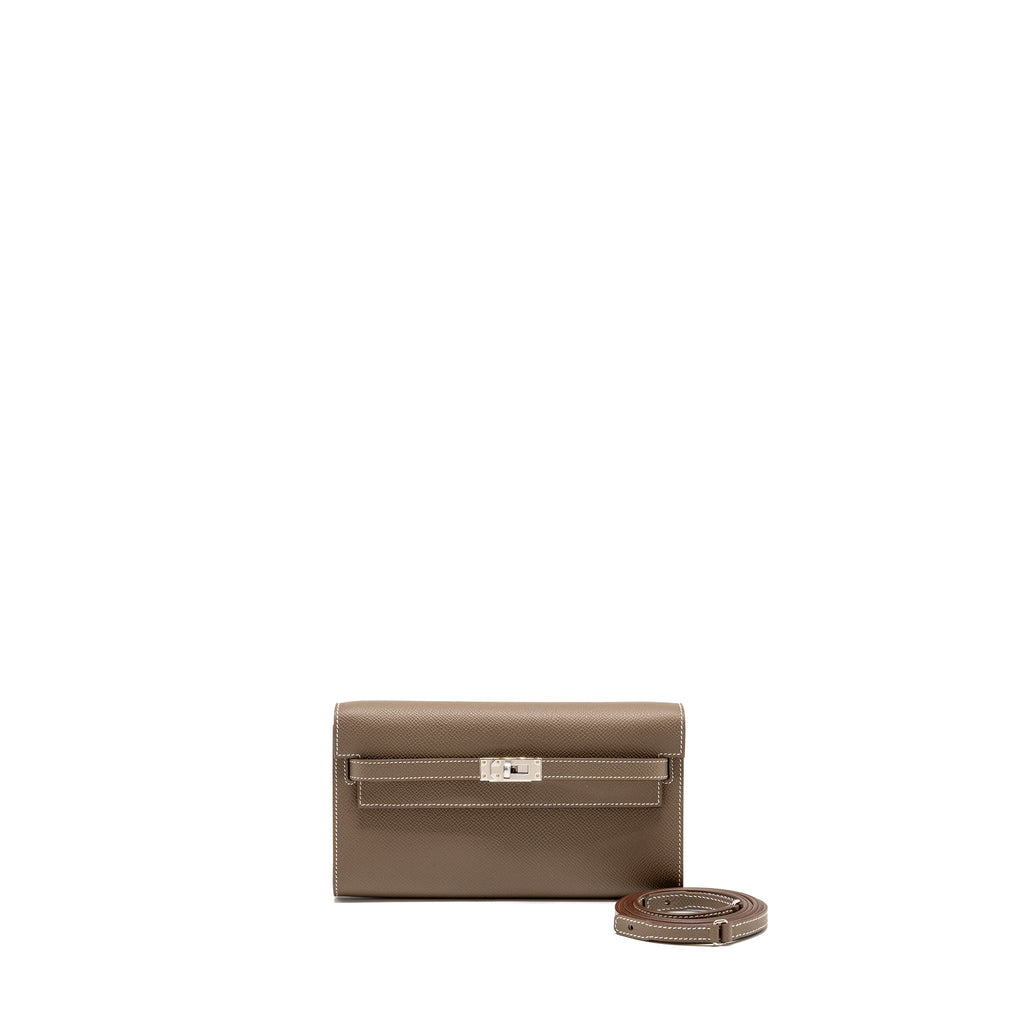 hermes-kelly-to-go-epsom-etoupe-shw-stamp-g
