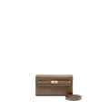 hermes-kelly-to-go-epsom-etoupe-shw-stamp-g