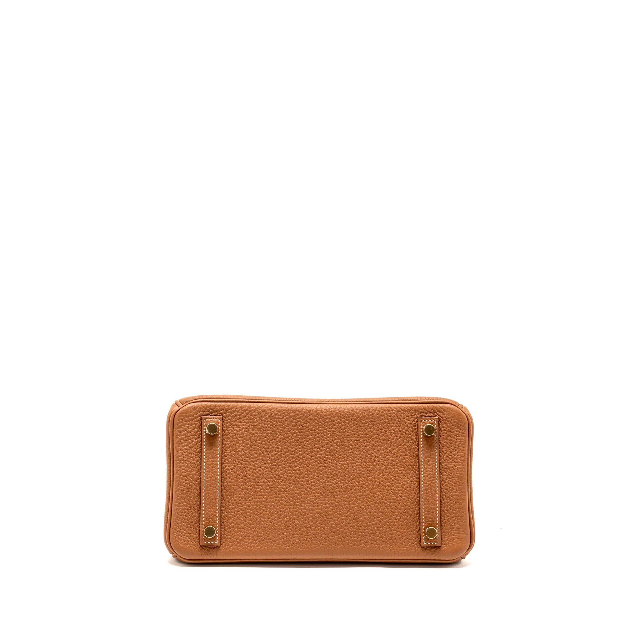 hermes-birkin-25-togo-gold-ghw-stamp-y-copy
