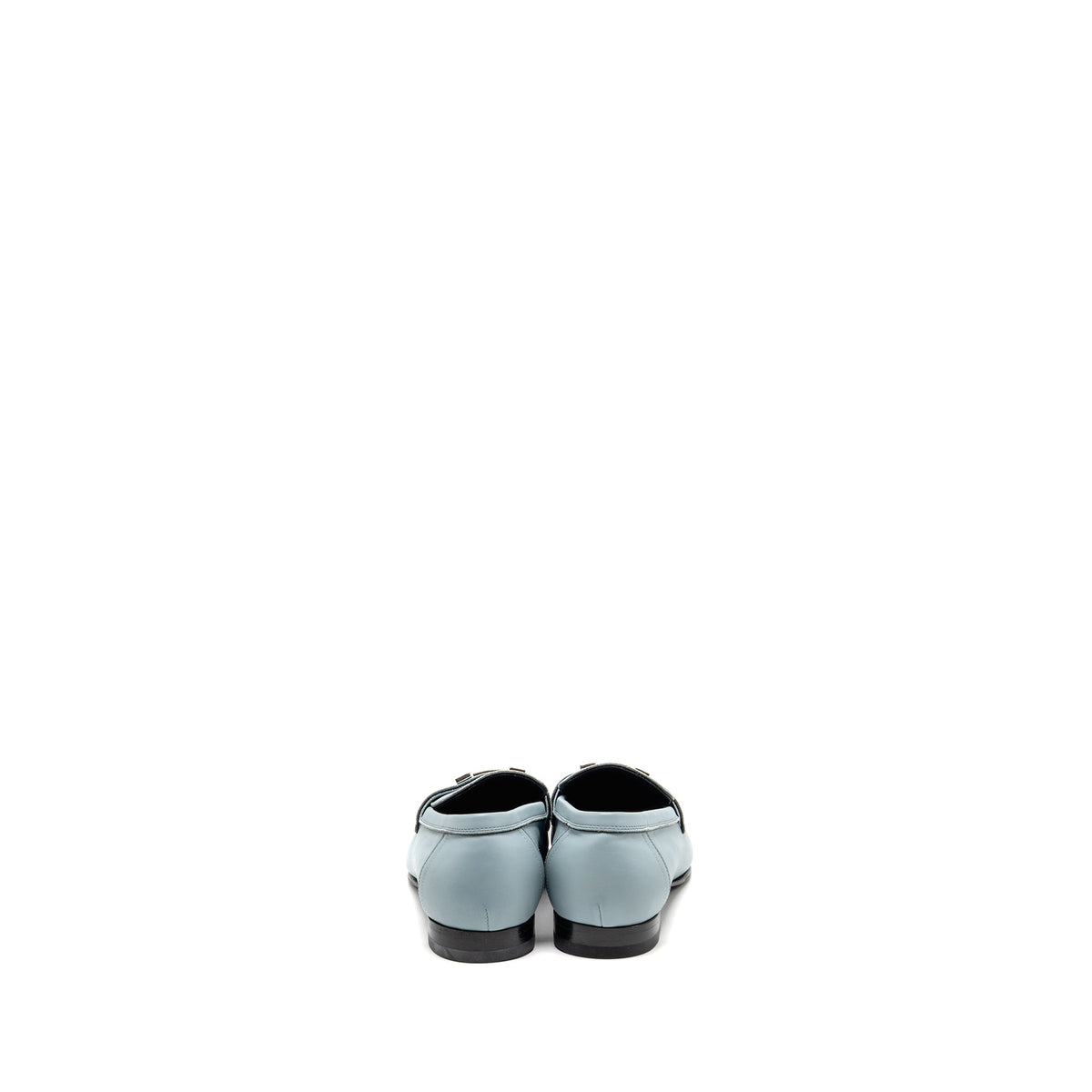 hermes-size-35-paris-mocassins-calfskin-leather-vert-d-eau-copy-1