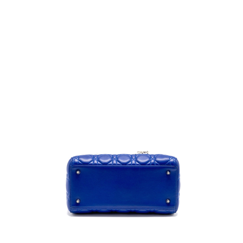 dior-medium-lady-dior-lambskin-blue-shw-2