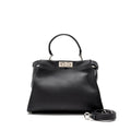 fendi-medium-peekaboo-bag-selleria-leather-shw