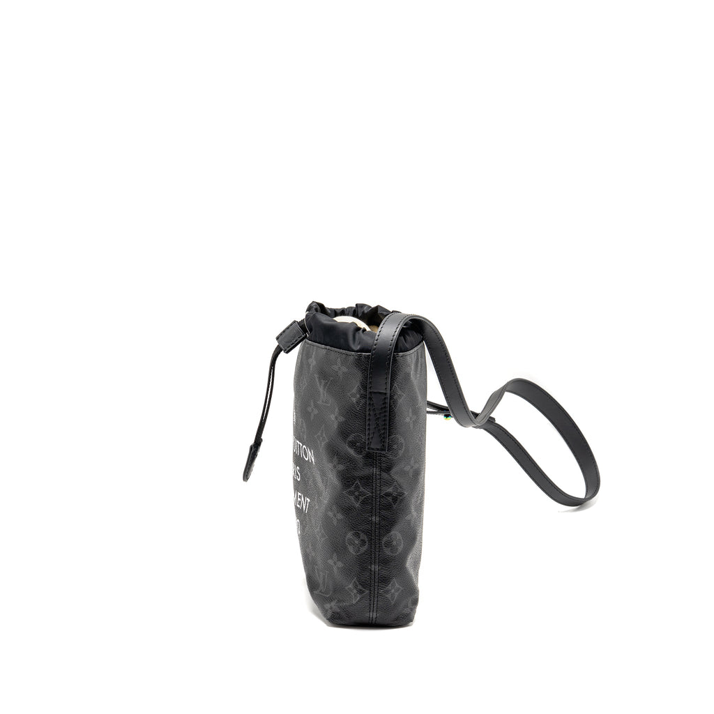 louis-vuitton-monogram-eclipse-fragment-nano-bag-canvas-black-shw