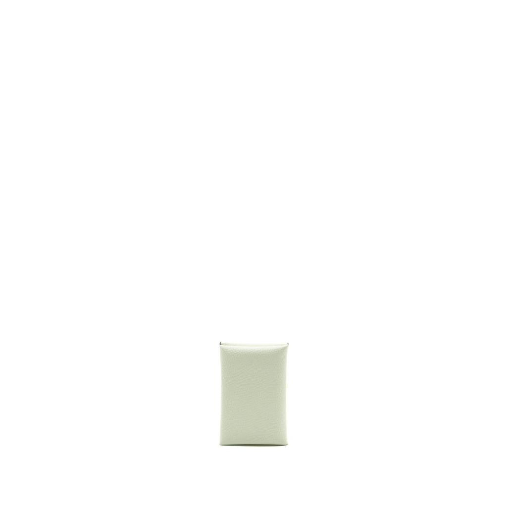hermes-calvi-card-holder-epsom-vert-fizz-shw-stamp-u-1