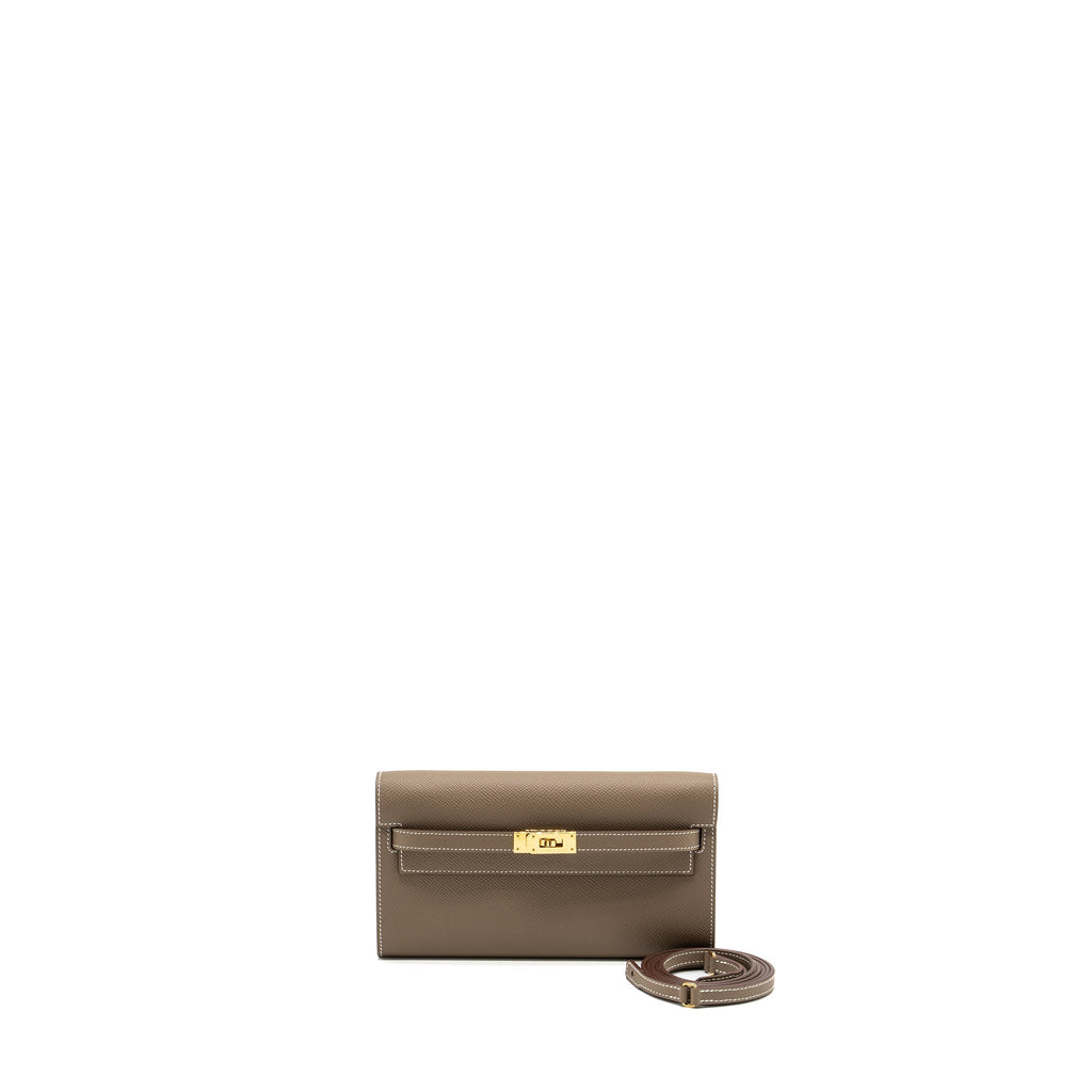 copy-of-hermes-kelly-to-go-epsom-etoupe-ghw-stamp-b