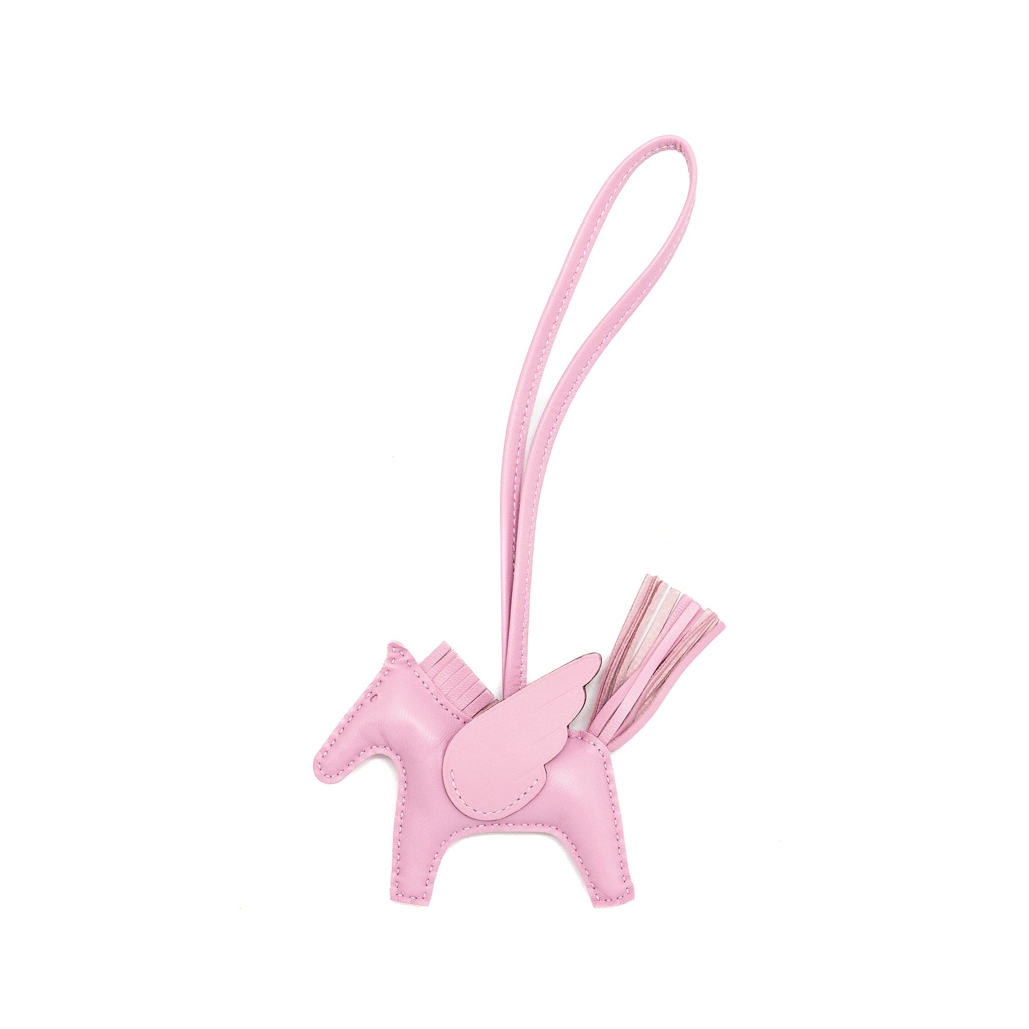 hermes-rodeo-pegase-pm-bag-charm-mauve-sylvestre-stamp-w