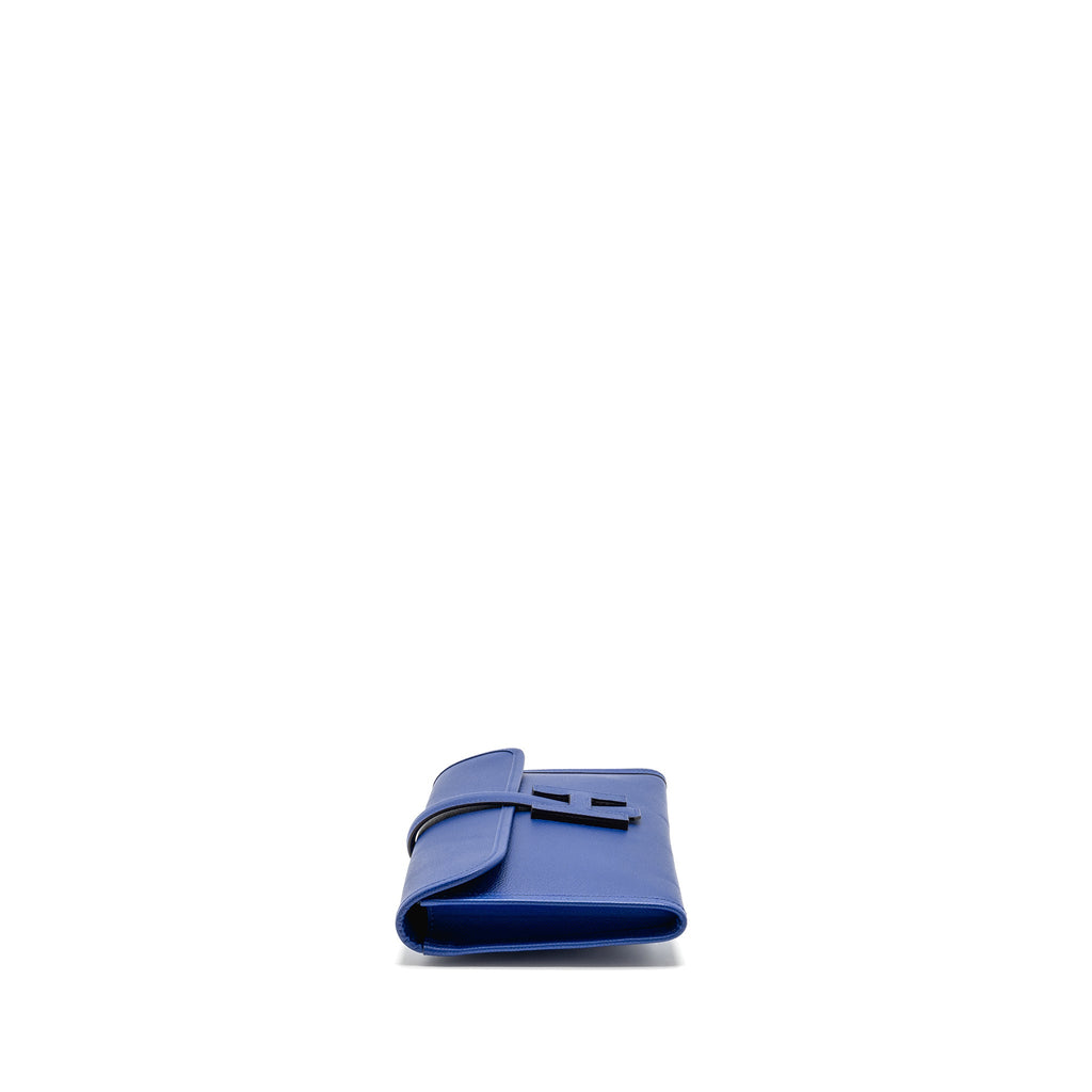 hermes-jige-clutch-epsom-blue-electric-stamp-square-r-copy