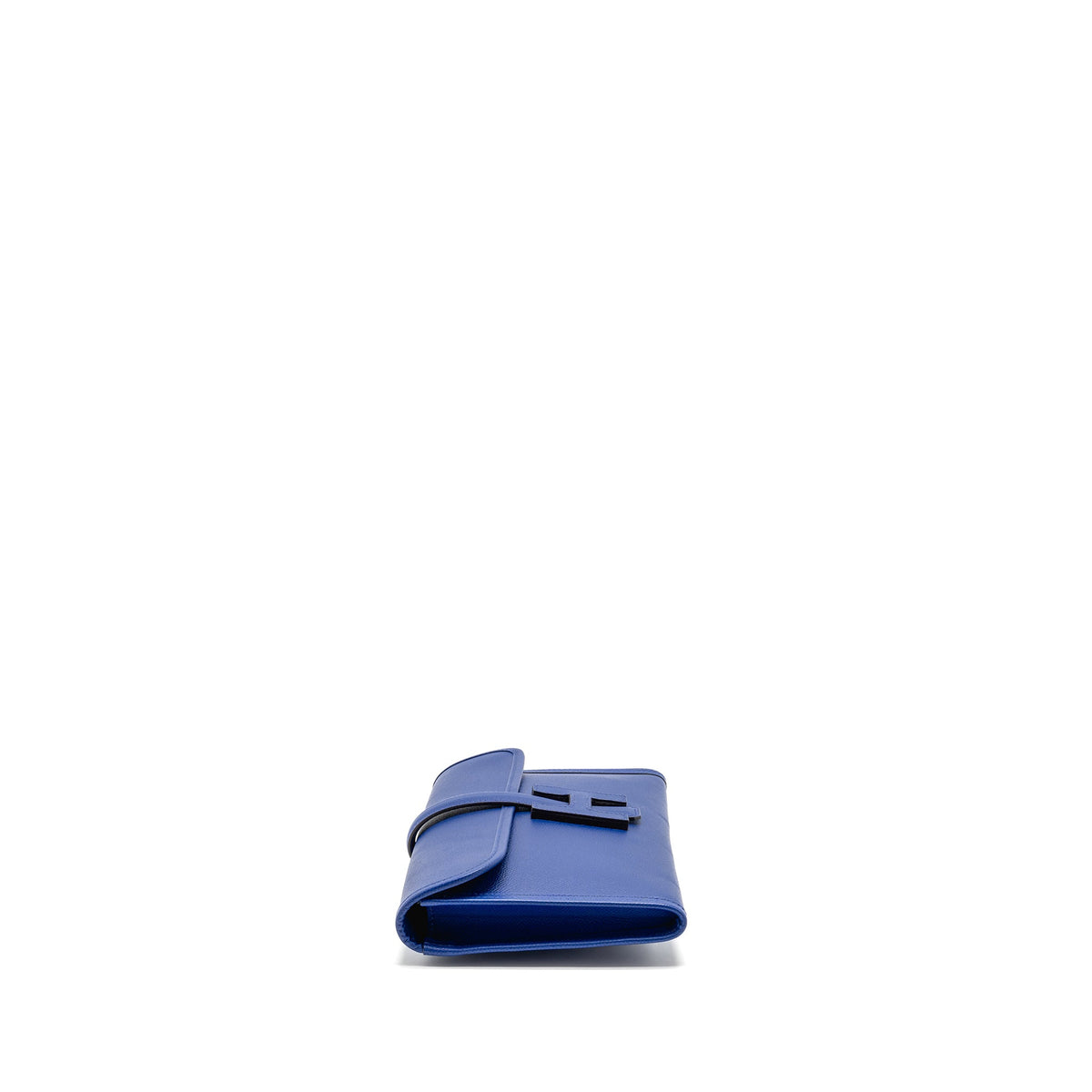 hermes-jige-clutch-epsom-blue-electric-stamp-square-r-copy