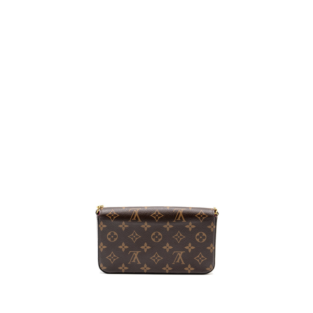 louis-vuitton-felicie-pochette-monogram-canvas-ghw-14