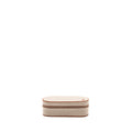 hermes-zipper-costumed-zipper-pouch