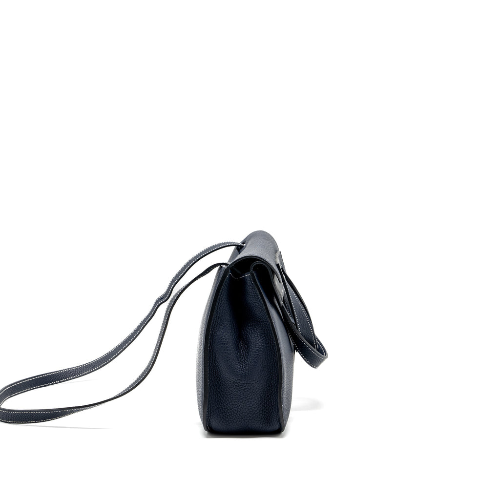 hermes-halzan-31-clemence-blue-nuit-shw-stamp-a
