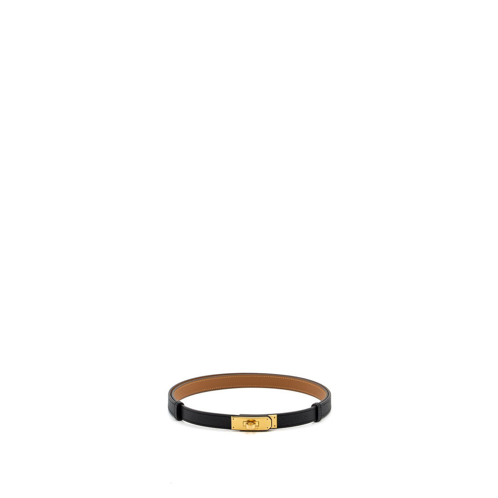 hermes-kelly-18-belt-epsom-black-ghw-stamp-z