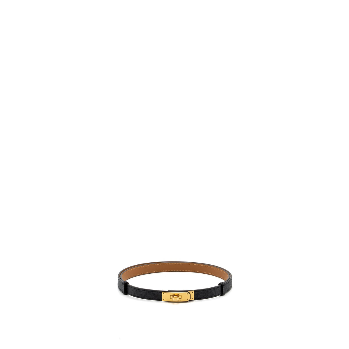 hermes-kelly-18-belt-epsom-black-ghw-stamp-z