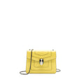 bvlgari-serpenti-forever-crossbody-calfskin-yellow-ruthenium-hardware
