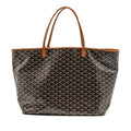 goyard-saint-louis-gm-tote-goyardine-canvas-calfskin-black-tan-shw