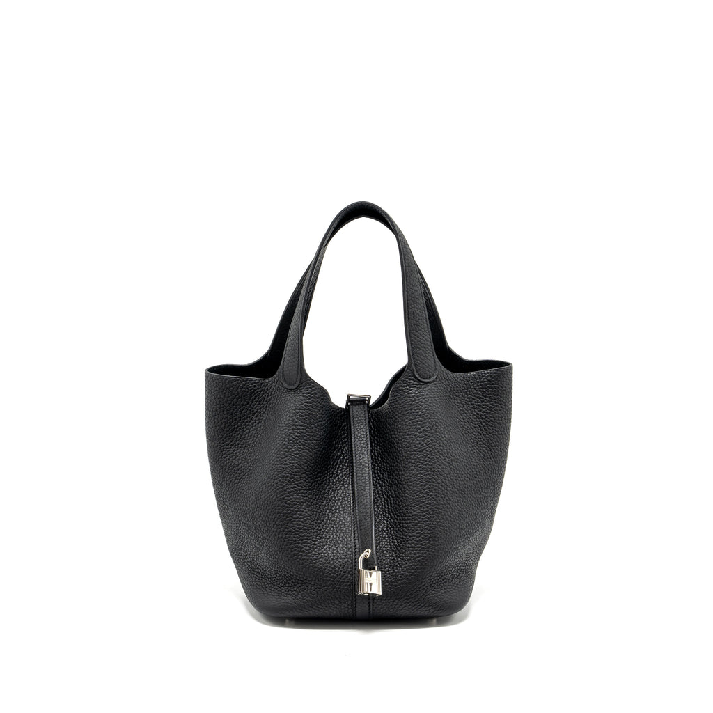 hermes-picotin-22-lock-bag-clemence-black-shw-stamp-y-1