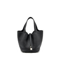 hermes-picotin-22-lock-bag-clemence-black-shw-stamp-y-1