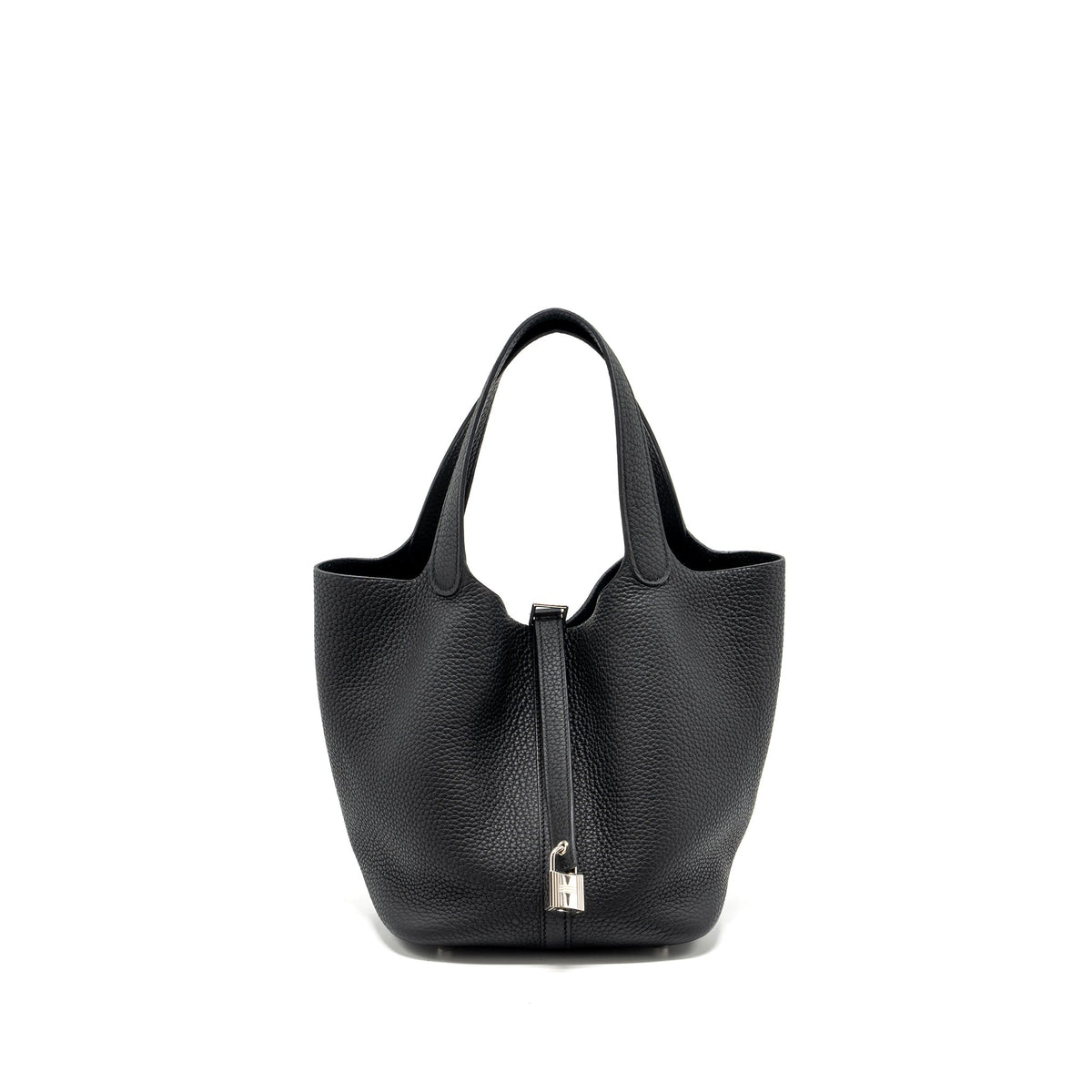 hermes-picotin-22-lock-bag-clemence-black-shw-stamp-y-1