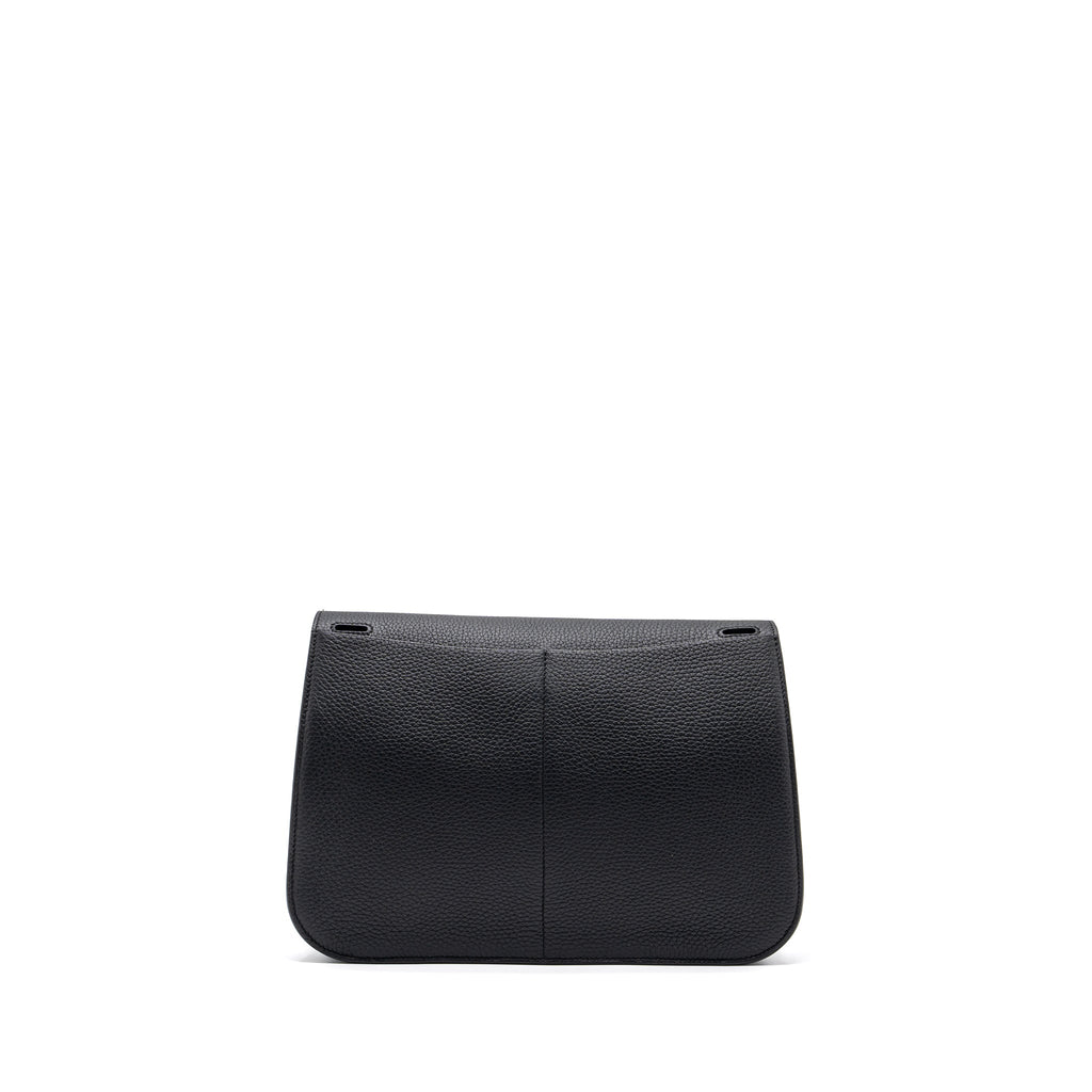 copy-of-hermes-halzan-31-clemence-black-ghw-stamp-b