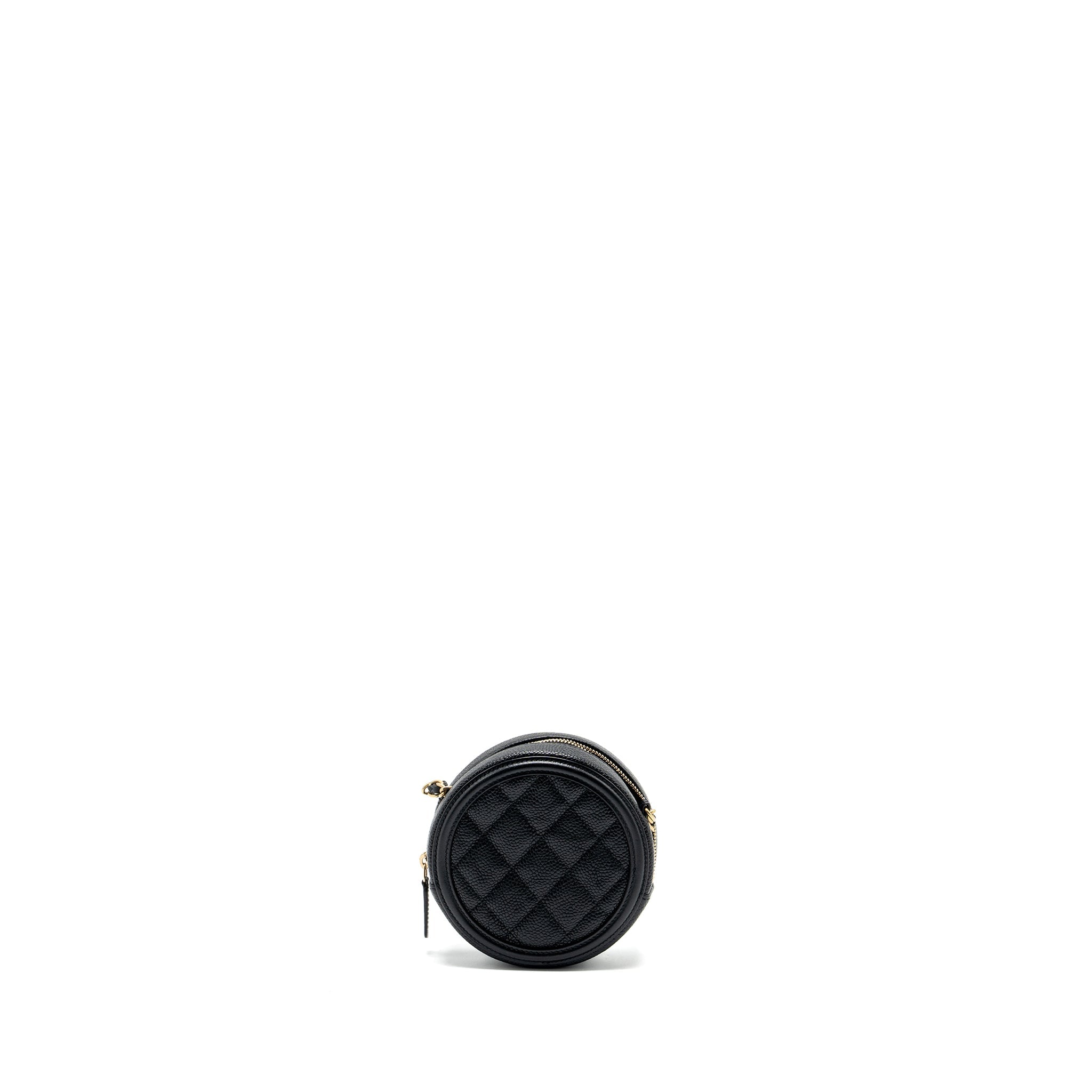 chanel-cc-filigree-quilted-round-crossbody-bag-caviar-black-ghw-copy