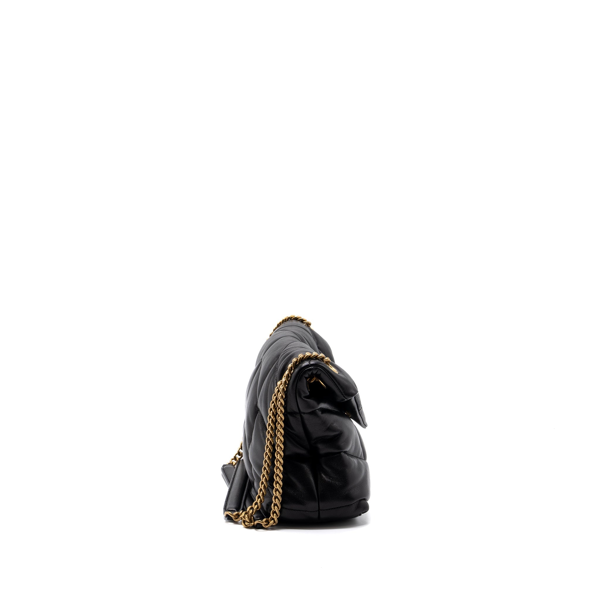 saint-laurent-ysl-small-puffer-quilted-nappa-black-ghw