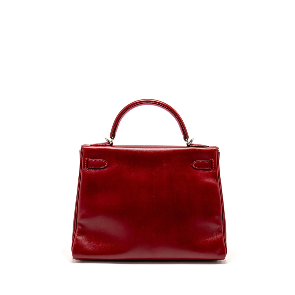 hermes-kelly-32-box-rubis-rose-tyrien-shw-stamp-square-o