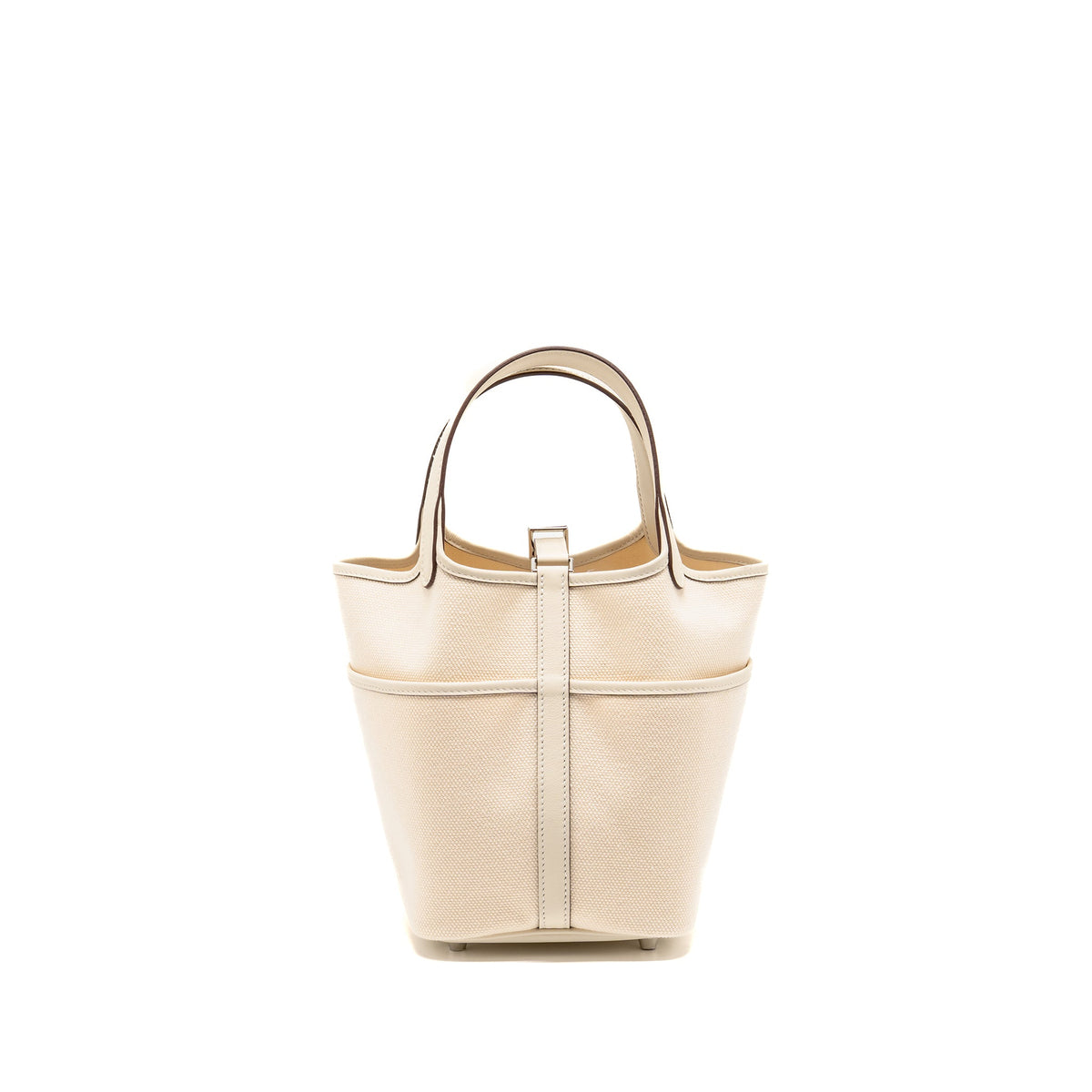 hermes-cargo-picotin-18-pockets-toile-geo-land-swift-ecru-nata-shw-stamp-k-copy