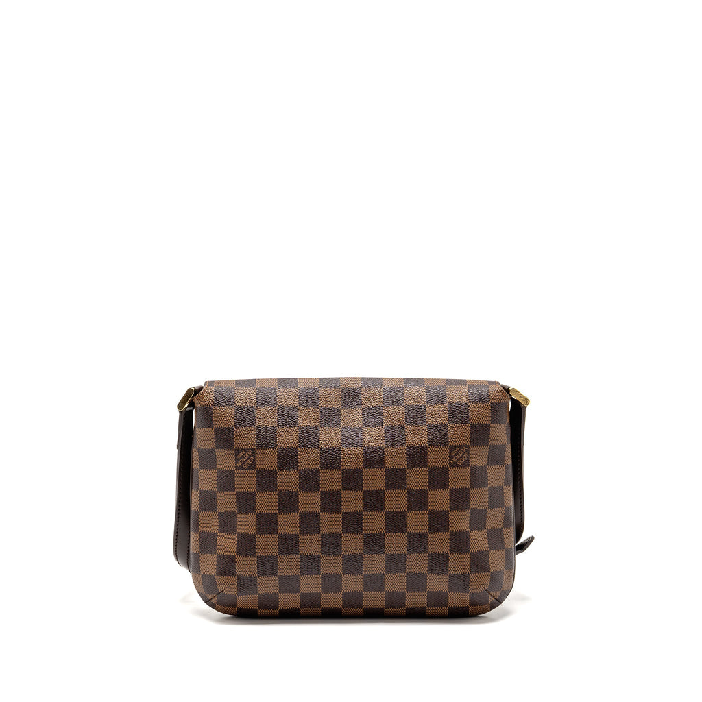 louis-vuitton-vintage-musette-tango-damier-ebene-canvas-ghw-copy