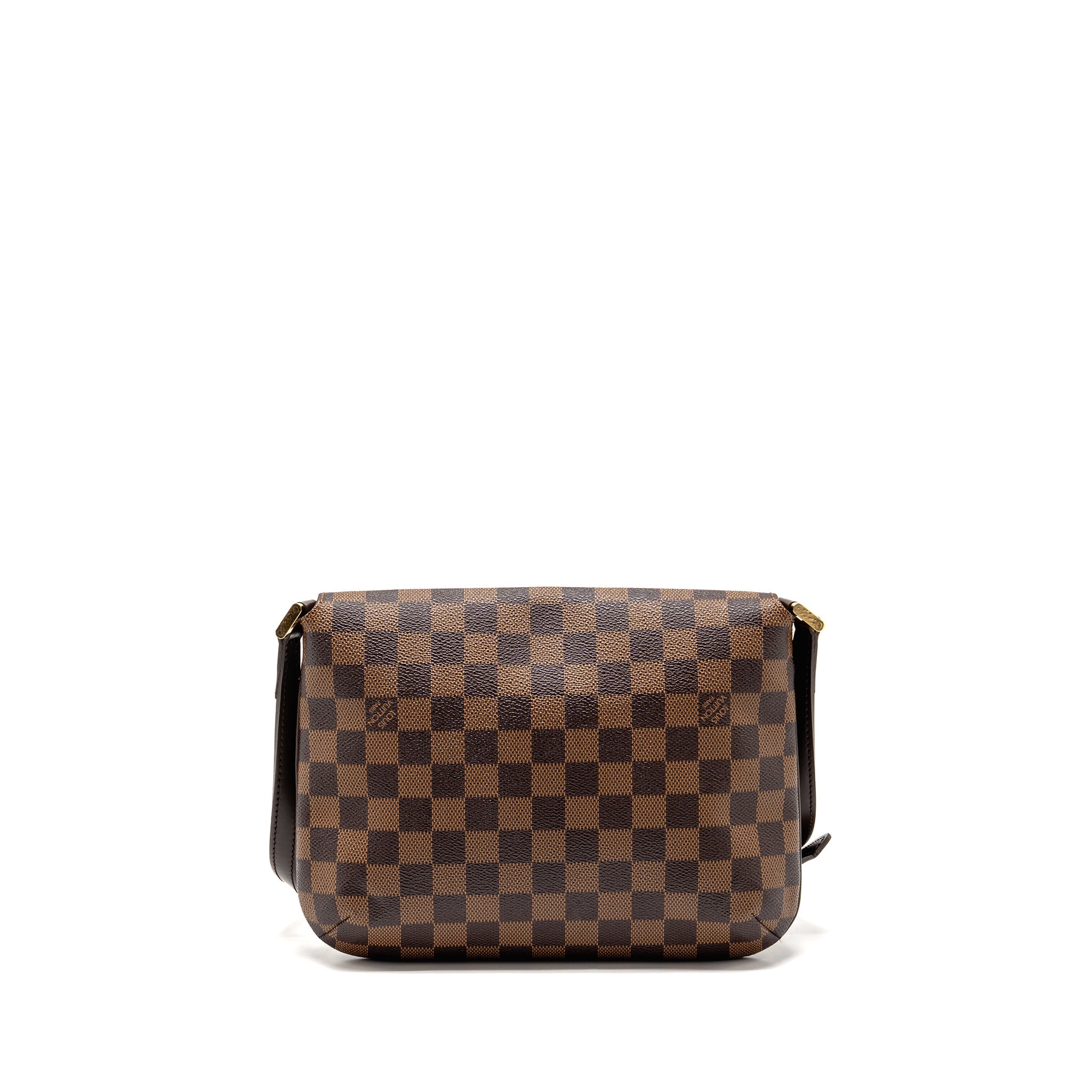 louis-vuitton-vintage-musette-tango-damier-ebene-canvas-ghw-copy