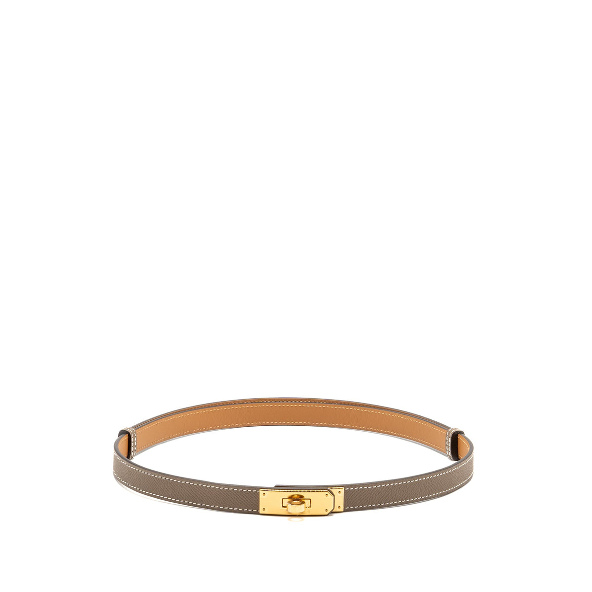 hermes-kelly-18-belt-epsom-etoupe-ghw-stamp-b-1