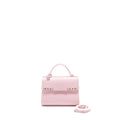 delvaux-tempete-tote-bag-calfskin-light-pink-shw