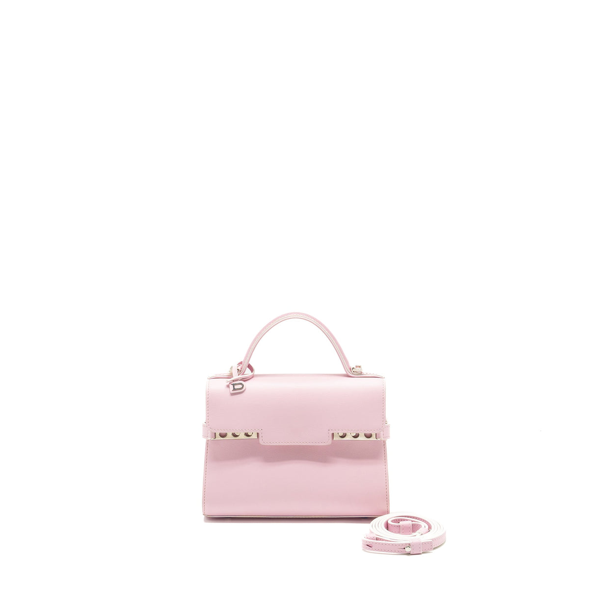 delvaux-tempete-tote-bag-calfskin-light-pink-shw