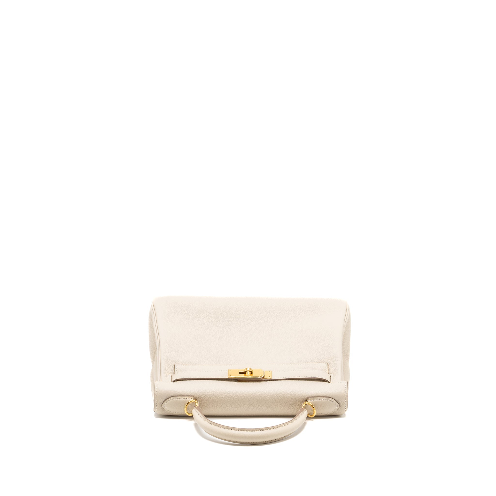 hermes-kelly-28-togo-craie-ghw-stamp-y