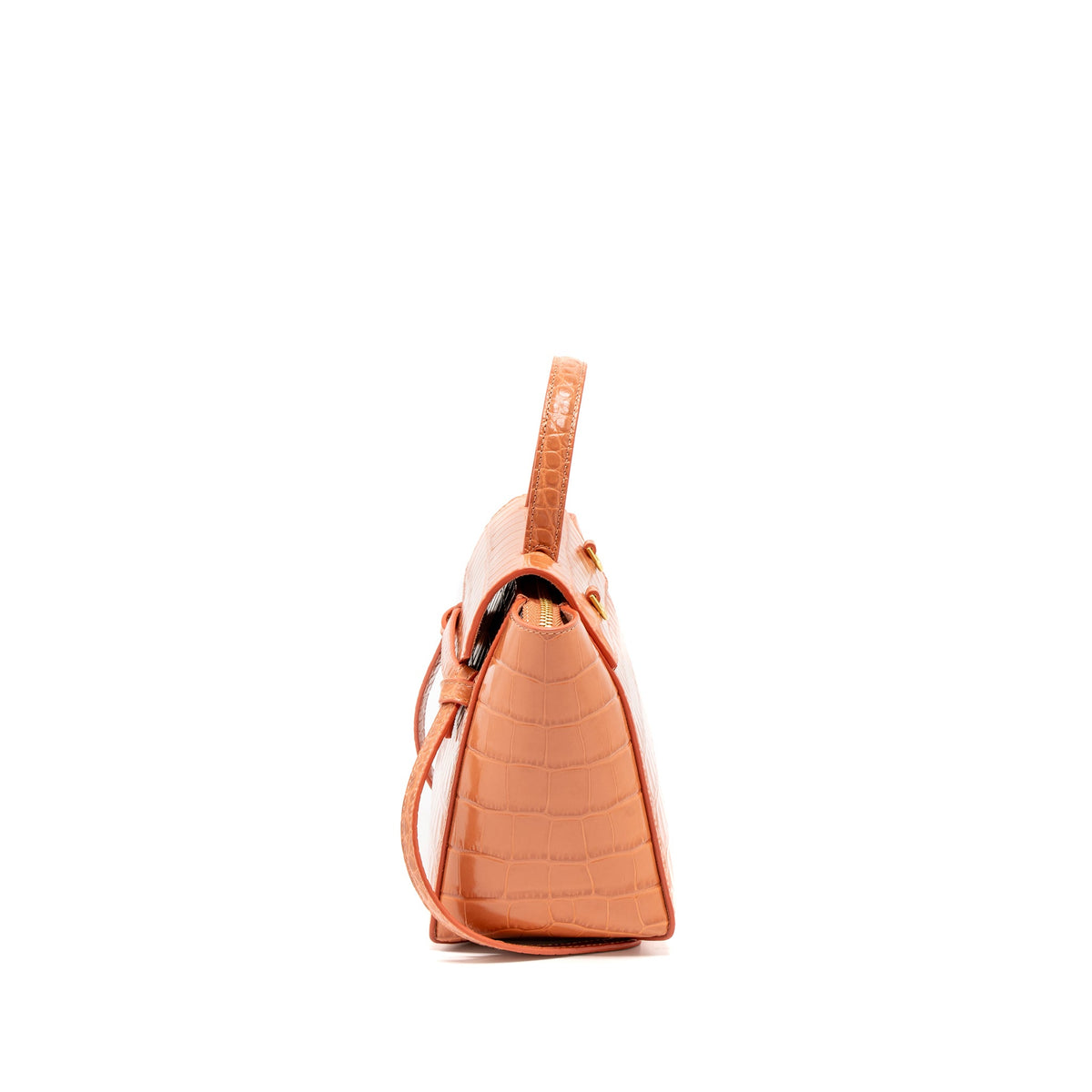 celine-nano-belt-bag-croc-embossed-calfskin-lychee-ghw