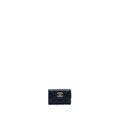 chanel-detailed-giant-logo-caviar-dark-blue-lghw