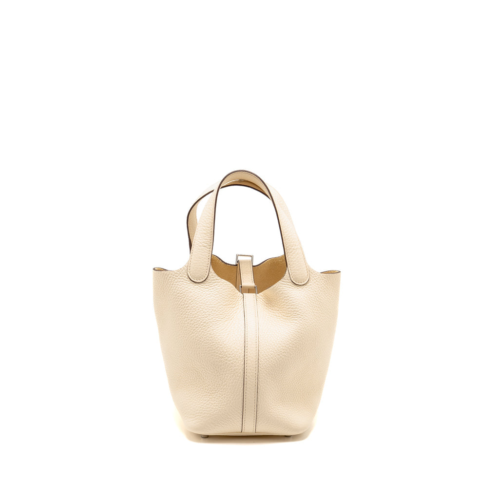 hermes-picotin-18-lock-bag-clemence-nata-shw-stamp-z-4